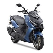 Krv 200